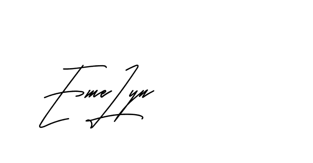 The best way (Andilay-mLmvP) to make a short signature is to pick only two or three words in your name. The name Ceard include a total of six letters. For converting this name. Ceard signature style 2 images and pictures png