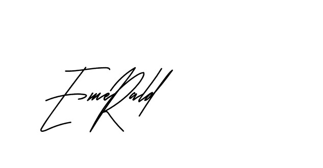 The best way (Andilay-mLmvP) to make a short signature is to pick only two or three words in your name. The name Ceard include a total of six letters. For converting this name. Ceard signature style 2 images and pictures png