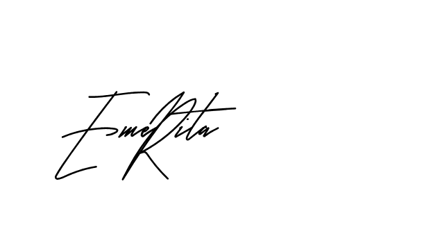 The best way (Andilay-mLmvP) to make a short signature is to pick only two or three words in your name. The name Ceard include a total of six letters. For converting this name. Ceard signature style 2 images and pictures png