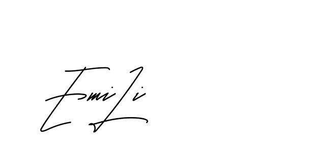 The best way (Andilay-mLmvP) to make a short signature is to pick only two or three words in your name. The name Ceard include a total of six letters. For converting this name. Ceard signature style 2 images and pictures png