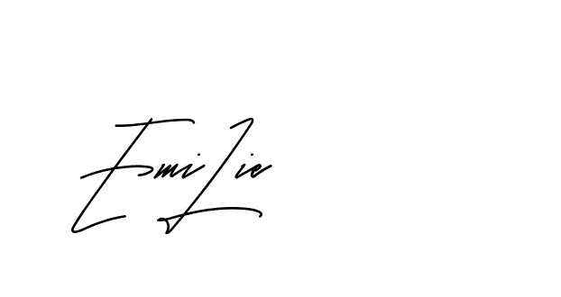 The best way (Andilay-mLmvP) to make a short signature is to pick only two or three words in your name. The name Ceard include a total of six letters. For converting this name. Ceard signature style 2 images and pictures png