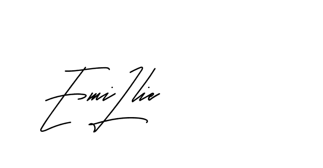 The best way (Andilay-mLmvP) to make a short signature is to pick only two or three words in your name. The name Ceard include a total of six letters. For converting this name. Ceard signature style 2 images and pictures png