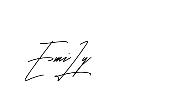 The best way (Andilay-mLmvP) to make a short signature is to pick only two or three words in your name. The name Ceard include a total of six letters. For converting this name. Ceard signature style 2 images and pictures png