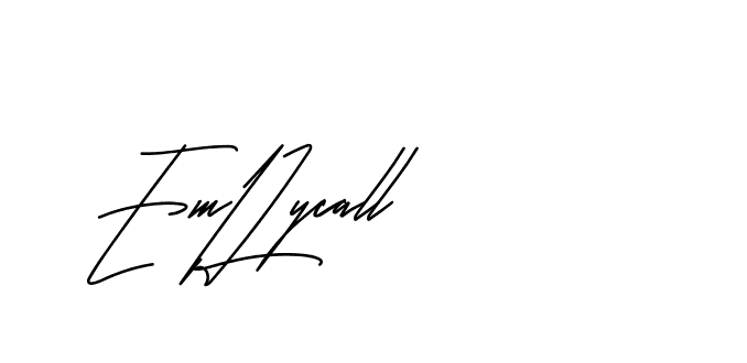 The best way (Andilay-mLmvP) to make a short signature is to pick only two or three words in your name. The name Ceard include a total of six letters. For converting this name. Ceard signature style 2 images and pictures png