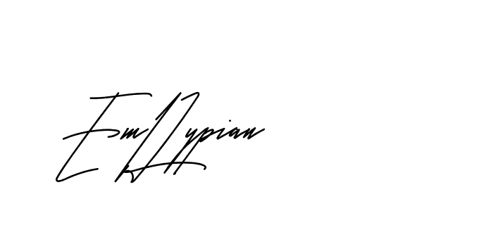 The best way (Andilay-mLmvP) to make a short signature is to pick only two or three words in your name. The name Ceard include a total of six letters. For converting this name. Ceard signature style 2 images and pictures png