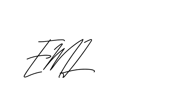 The best way (Andilay-mLmvP) to make a short signature is to pick only two or three words in your name. The name Ceard include a total of six letters. For converting this name. Ceard signature style 2 images and pictures png