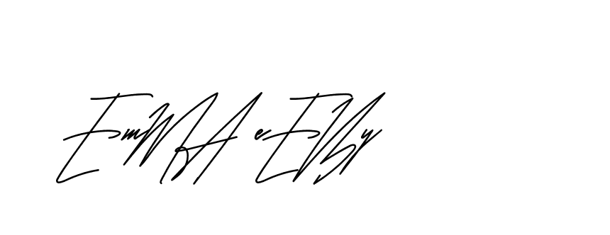 The best way (Andilay-mLmvP) to make a short signature is to pick only two or three words in your name. The name Ceard include a total of six letters. For converting this name. Ceard signature style 2 images and pictures png