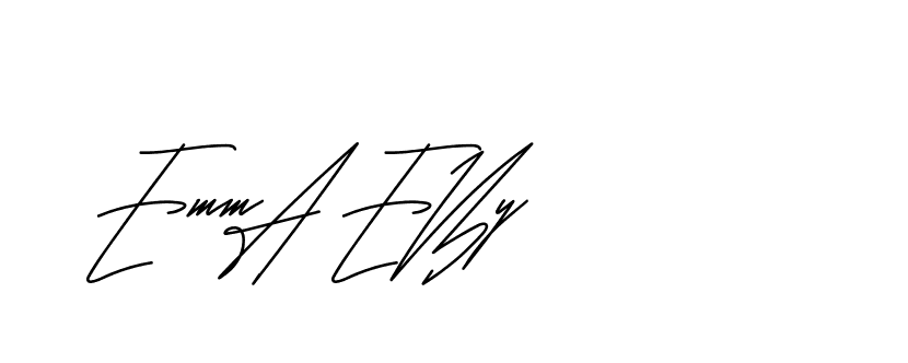 The best way (Andilay-mLmvP) to make a short signature is to pick only two or three words in your name. The name Ceard include a total of six letters. For converting this name. Ceard signature style 2 images and pictures png