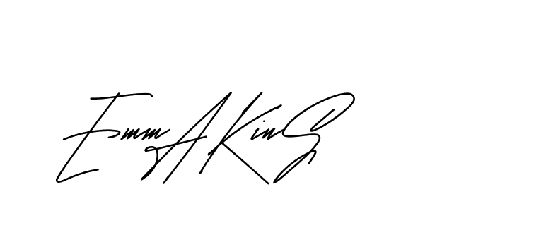 The best way (Andilay-mLmvP) to make a short signature is to pick only two or three words in your name. The name Ceard include a total of six letters. For converting this name. Ceard signature style 2 images and pictures png