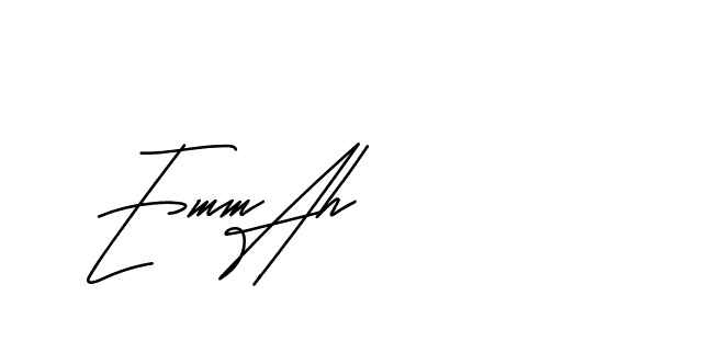 The best way (Andilay-mLmvP) to make a short signature is to pick only two or three words in your name. The name Ceard include a total of six letters. For converting this name. Ceard signature style 2 images and pictures png