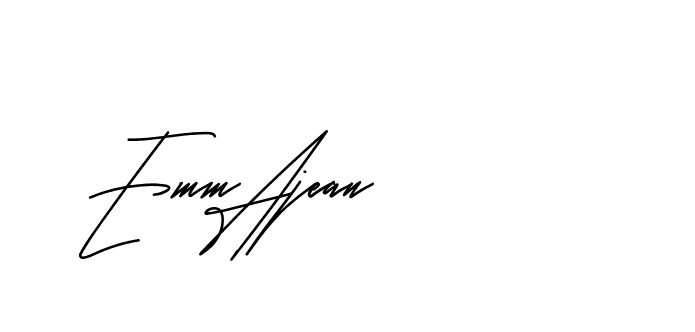 The best way (Andilay-mLmvP) to make a short signature is to pick only two or three words in your name. The name Ceard include a total of six letters. For converting this name. Ceard signature style 2 images and pictures png