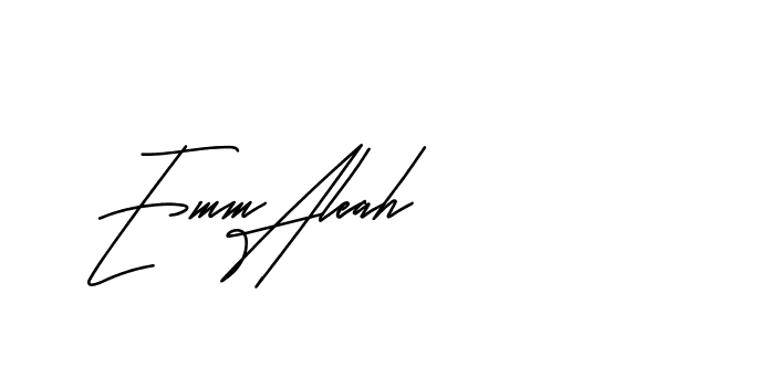 The best way (Andilay-mLmvP) to make a short signature is to pick only two or three words in your name. The name Ceard include a total of six letters. For converting this name. Ceard signature style 2 images and pictures png