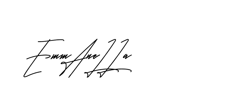 The best way (Andilay-mLmvP) to make a short signature is to pick only two or three words in your name. The name Ceard include a total of six letters. For converting this name. Ceard signature style 2 images and pictures png