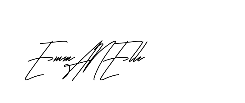 The best way (Andilay-mLmvP) to make a short signature is to pick only two or three words in your name. The name Ceard include a total of six letters. For converting this name. Ceard signature style 2 images and pictures png