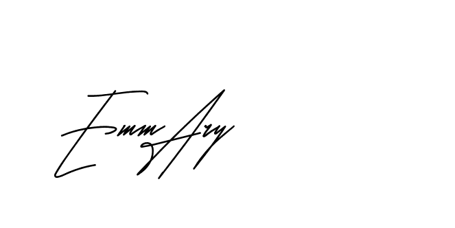 The best way (Andilay-mLmvP) to make a short signature is to pick only two or three words in your name. The name Ceard include a total of six letters. For converting this name. Ceard signature style 2 images and pictures png