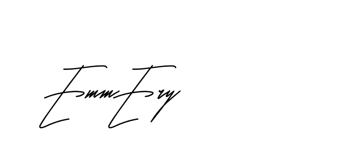 The best way (Andilay-mLmvP) to make a short signature is to pick only two or three words in your name. The name Ceard include a total of six letters. For converting this name. Ceard signature style 2 images and pictures png