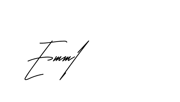 The best way (Andilay-mLmvP) to make a short signature is to pick only two or three words in your name. The name Ceard include a total of six letters. For converting this name. Ceard signature style 2 images and pictures png