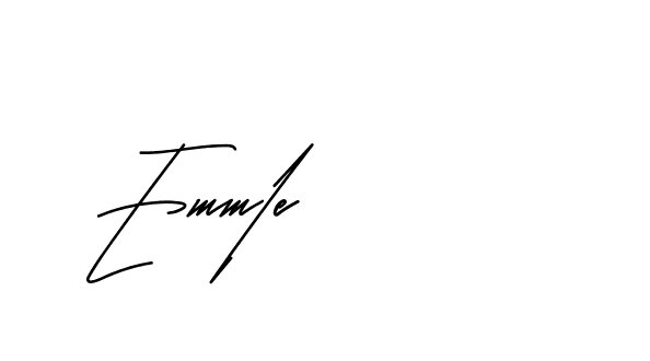 The best way (Andilay-mLmvP) to make a short signature is to pick only two or three words in your name. The name Ceard include a total of six letters. For converting this name. Ceard signature style 2 images and pictures png