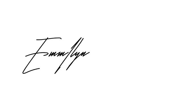 The best way (Andilay-mLmvP) to make a short signature is to pick only two or three words in your name. The name Ceard include a total of six letters. For converting this name. Ceard signature style 2 images and pictures png