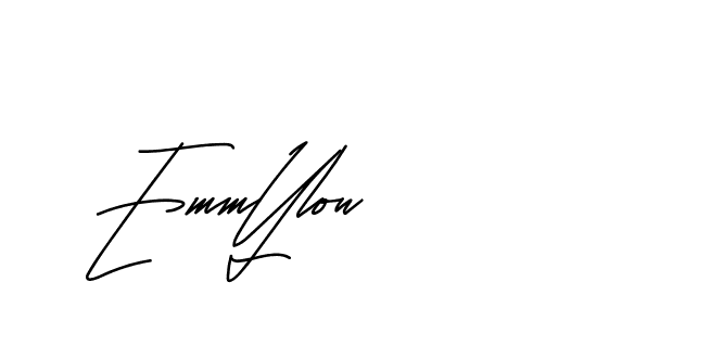 The best way (Andilay-mLmvP) to make a short signature is to pick only two or three words in your name. The name Ceard include a total of six letters. For converting this name. Ceard signature style 2 images and pictures png