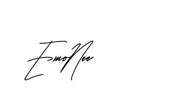 The best way (Andilay-mLmvP) to make a short signature is to pick only two or three words in your name. The name Ceard include a total of six letters. For converting this name. Ceard signature style 2 images and pictures png