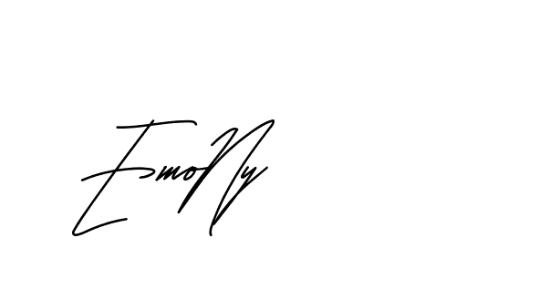 The best way (Andilay-mLmvP) to make a short signature is to pick only two or three words in your name. The name Ceard include a total of six letters. For converting this name. Ceard signature style 2 images and pictures png