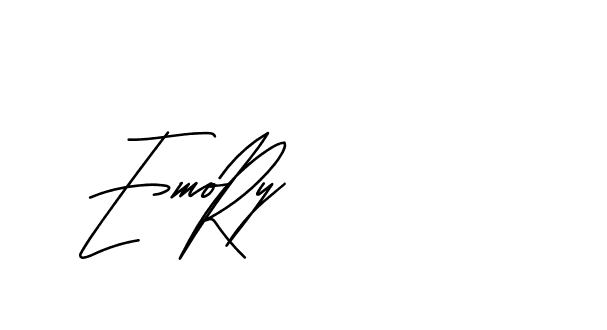 The best way (Andilay-mLmvP) to make a short signature is to pick only two or three words in your name. The name Ceard include a total of six letters. For converting this name. Ceard signature style 2 images and pictures png