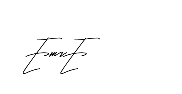 The best way (Andilay-mLmvP) to make a short signature is to pick only two or three words in your name. The name Ceard include a total of six letters. For converting this name. Ceard signature style 2 images and pictures png