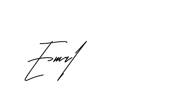 The best way (Andilay-mLmvP) to make a short signature is to pick only two or three words in your name. The name Ceard include a total of six letters. For converting this name. Ceard signature style 2 images and pictures png