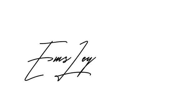 The best way (Andilay-mLmvP) to make a short signature is to pick only two or three words in your name. The name Ceard include a total of six letters. For converting this name. Ceard signature style 2 images and pictures png