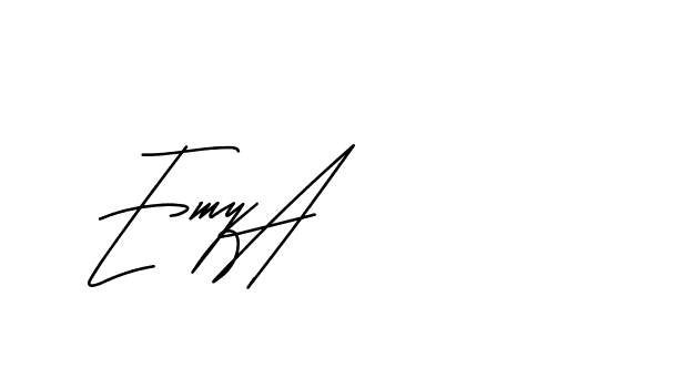 The best way (Andilay-mLmvP) to make a short signature is to pick only two or three words in your name. The name Ceard include a total of six letters. For converting this name. Ceard signature style 2 images and pictures png