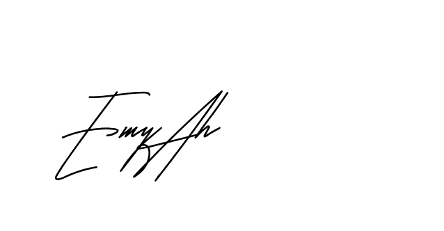 The best way (Andilay-mLmvP) to make a short signature is to pick only two or three words in your name. The name Ceard include a total of six letters. For converting this name. Ceard signature style 2 images and pictures png