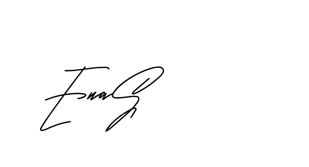 The best way (Andilay-mLmvP) to make a short signature is to pick only two or three words in your name. The name Ceard include a total of six letters. For converting this name. Ceard signature style 2 images and pictures png