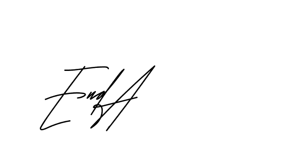 The best way (Andilay-mLmvP) to make a short signature is to pick only two or three words in your name. The name Ceard include a total of six letters. For converting this name. Ceard signature style 2 images and pictures png