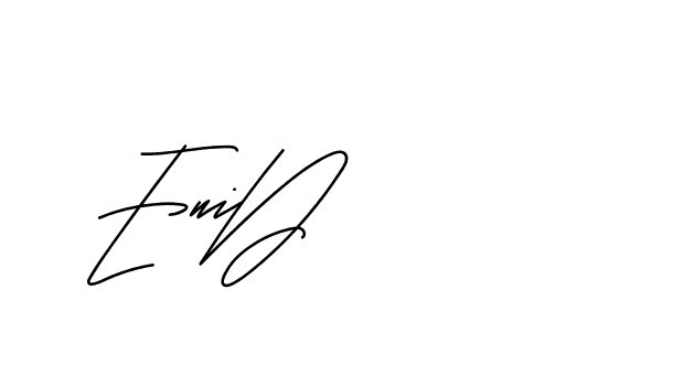 The best way (Andilay-mLmvP) to make a short signature is to pick only two or three words in your name. The name Ceard include a total of six letters. For converting this name. Ceard signature style 2 images and pictures png