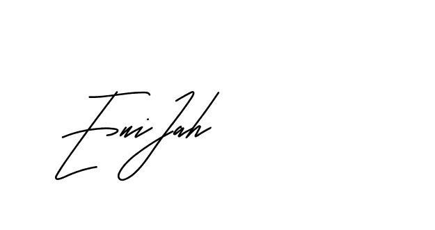 The best way (Andilay-mLmvP) to make a short signature is to pick only two or three words in your name. The name Ceard include a total of six letters. For converting this name. Ceard signature style 2 images and pictures png