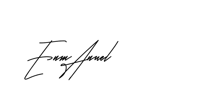 The best way (Andilay-mLmvP) to make a short signature is to pick only two or three words in your name. The name Ceard include a total of six letters. For converting this name. Ceard signature style 2 images and pictures png