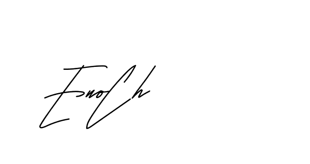 The best way (Andilay-mLmvP) to make a short signature is to pick only two or three words in your name. The name Ceard include a total of six letters. For converting this name. Ceard signature style 2 images and pictures png