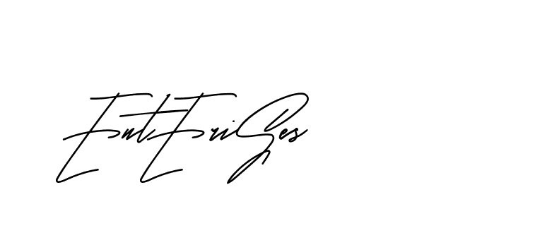 The best way (Andilay-mLmvP) to make a short signature is to pick only two or three words in your name. The name Ceard include a total of six letters. For converting this name. Ceard signature style 2 images and pictures png