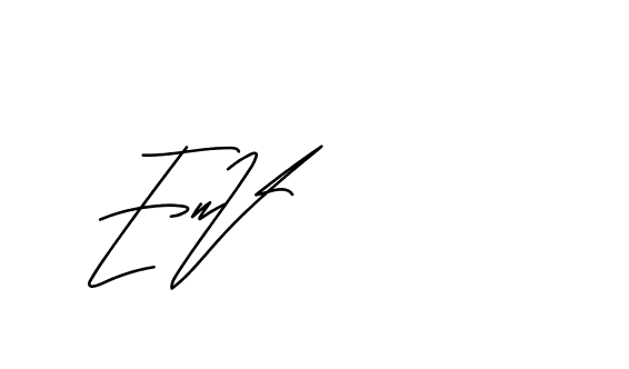 The best way (Andilay-mLmvP) to make a short signature is to pick only two or three words in your name. The name Ceard include a total of six letters. For converting this name. Ceard signature style 2 images and pictures png