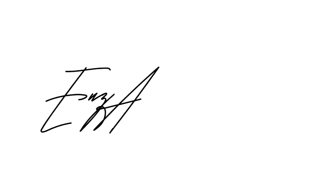 The best way (Andilay-mLmvP) to make a short signature is to pick only two or three words in your name. The name Ceard include a total of six letters. For converting this name. Ceard signature style 2 images and pictures png