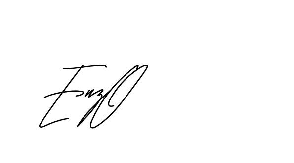 The best way (Andilay-mLmvP) to make a short signature is to pick only two or three words in your name. The name Ceard include a total of six letters. For converting this name. Ceard signature style 2 images and pictures png