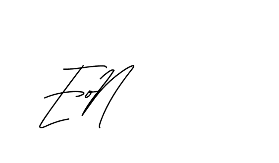 The best way (Andilay-mLmvP) to make a short signature is to pick only two or three words in your name. The name Ceard include a total of six letters. For converting this name. Ceard signature style 2 images and pictures png