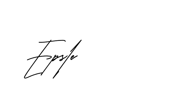 The best way (Andilay-mLmvP) to make a short signature is to pick only two or three words in your name. The name Ceard include a total of six letters. For converting this name. Ceard signature style 2 images and pictures png