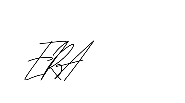 The best way (Andilay-mLmvP) to make a short signature is to pick only two or three words in your name. The name Ceard include a total of six letters. For converting this name. Ceard signature style 2 images and pictures png