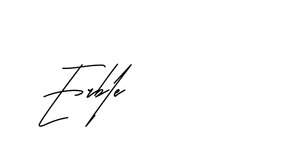 The best way (Andilay-mLmvP) to make a short signature is to pick only two or three words in your name. The name Ceard include a total of six letters. For converting this name. Ceard signature style 2 images and pictures png