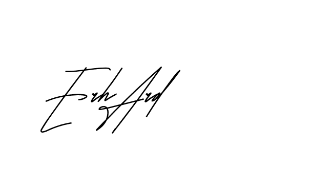 The best way (Andilay-mLmvP) to make a short signature is to pick only two or three words in your name. The name Ceard include a total of six letters. For converting this name. Ceard signature style 2 images and pictures png