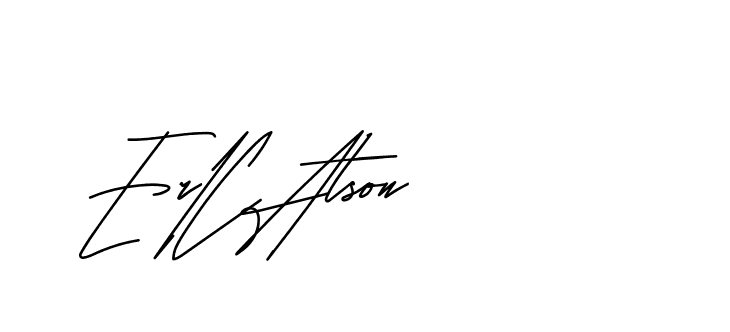 The best way (Andilay-mLmvP) to make a short signature is to pick only two or three words in your name. The name Ceard include a total of six letters. For converting this name. Ceard signature style 2 images and pictures png