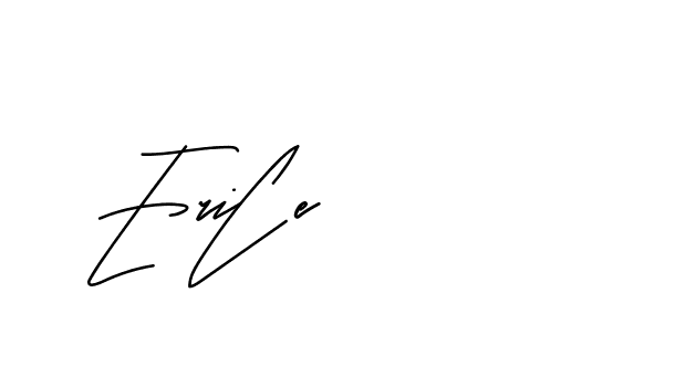 The best way (Andilay-mLmvP) to make a short signature is to pick only two or three words in your name. The name Ceard include a total of six letters. For converting this name. Ceard signature style 2 images and pictures png