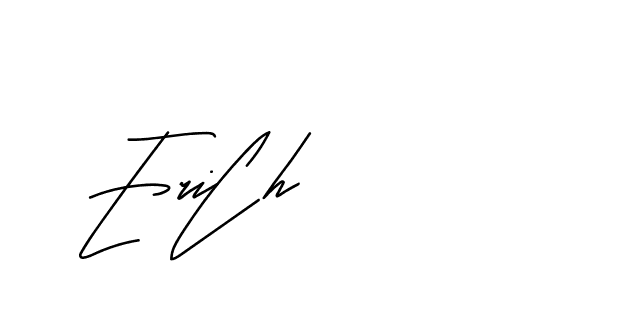 The best way (Andilay-mLmvP) to make a short signature is to pick only two or three words in your name. The name Ceard include a total of six letters. For converting this name. Ceard signature style 2 images and pictures png